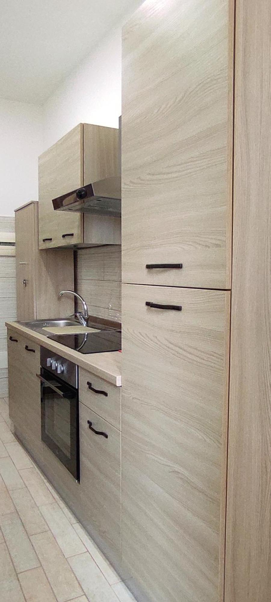 Apartmán Petit Bijou Civitavecchia Exteriér fotografie