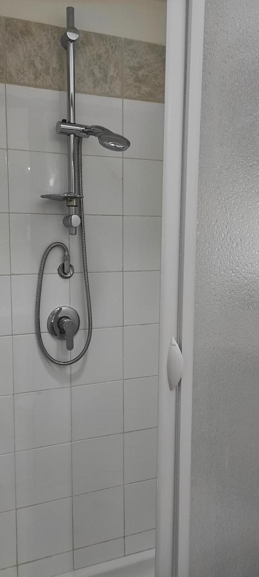 Apartmán Petit Bijou Civitavecchia Exteriér fotografie