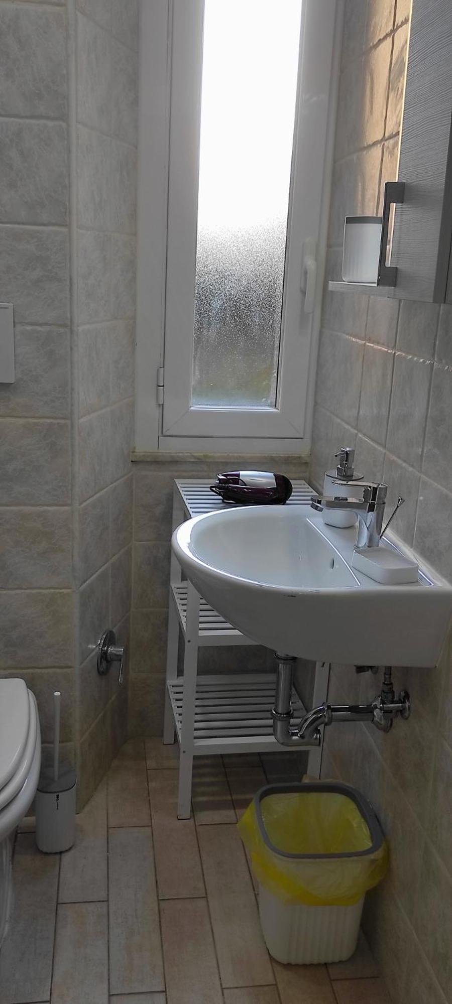 Apartmán Petit Bijou Civitavecchia Exteriér fotografie