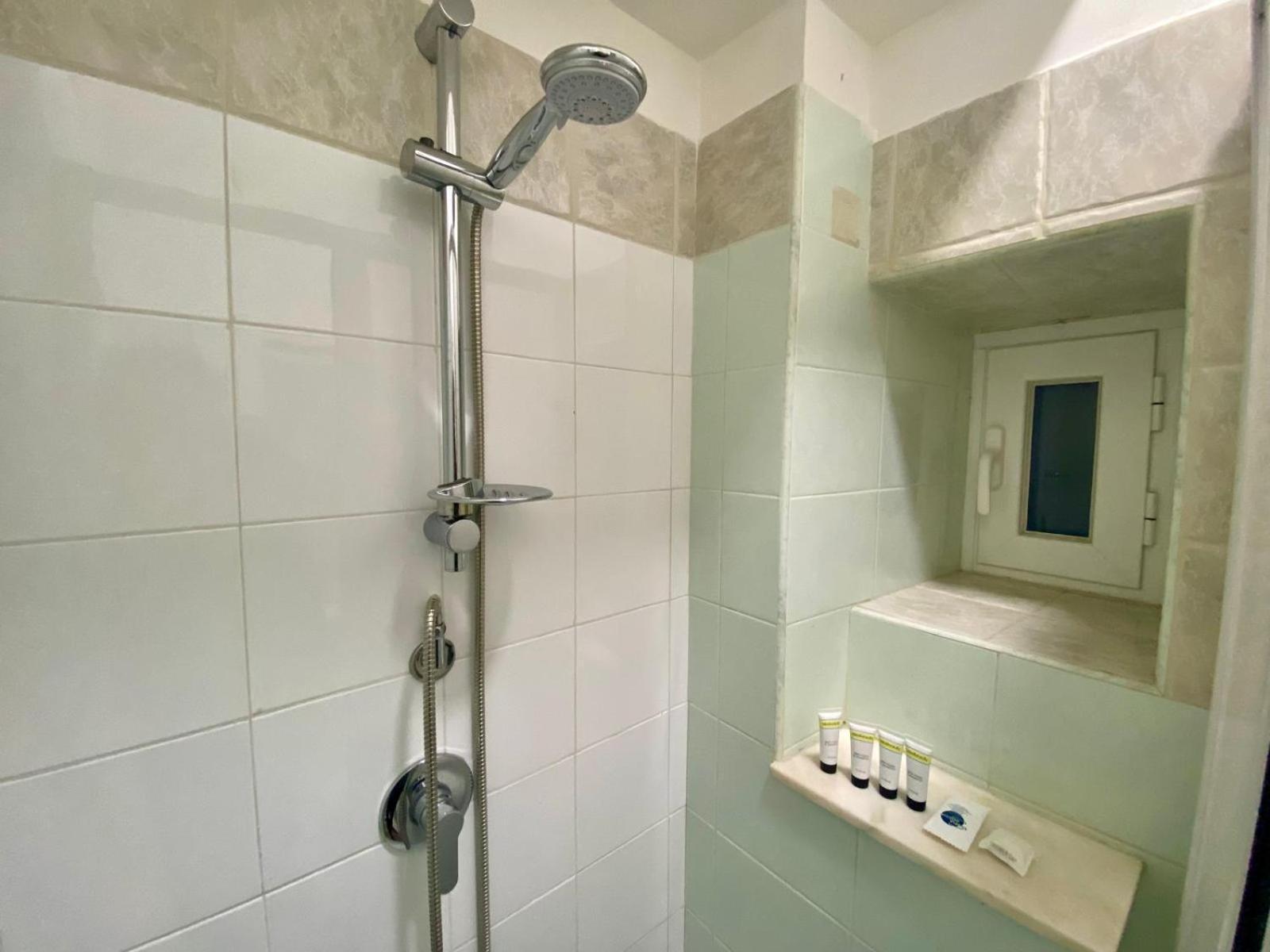 Apartmán Petit Bijou Civitavecchia Exteriér fotografie